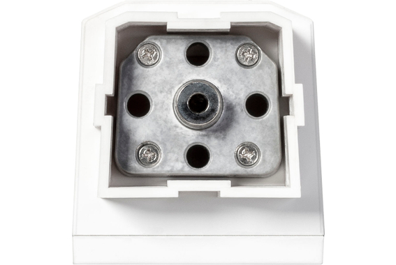 HK Audio POLAR 8 MK2 Weiß image 11