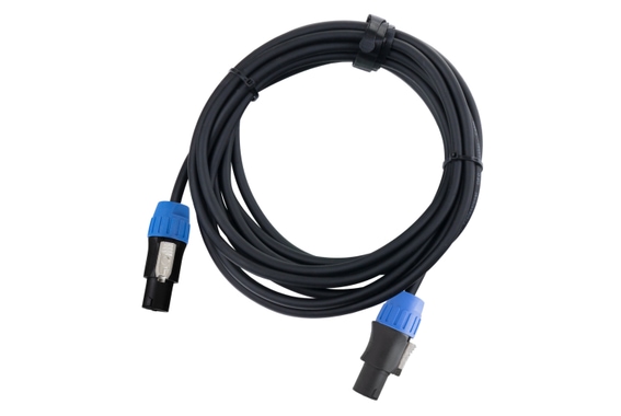 Seeburg L16j/G Sub 1501dp++ Stereo Set image 11