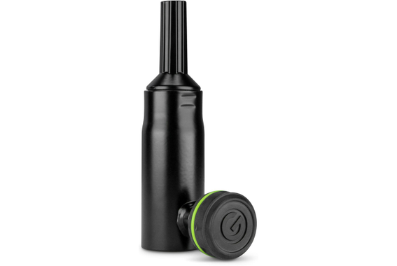 LD Systems Dave 10 G4X Set image 11