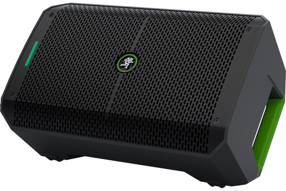 Mackie Thump GO Akku 2.2 Aktiv Anlage image 11