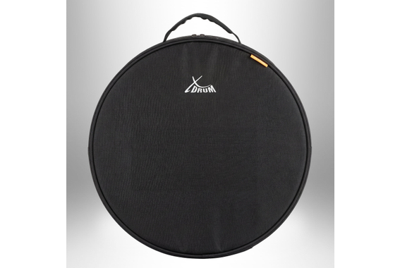 XDrum Schlagzeugtasche für Bass Drum 18" x 14" image 11