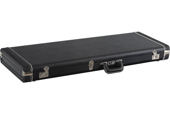 Fender Limited Edition Roasted '65 Strat DLX Closet Classic Aged Candy Apple Red image 11