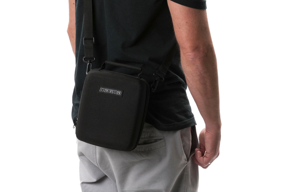 Ensemble Casque Yamaha HPH-100WH Blanc image 11