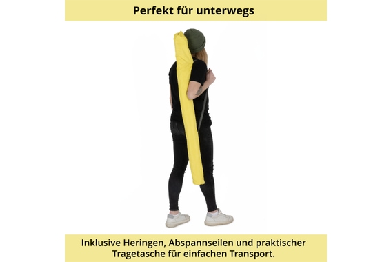 Stagecaptain UM-210 OG Shady Layla Set Da Spiaggia image 11