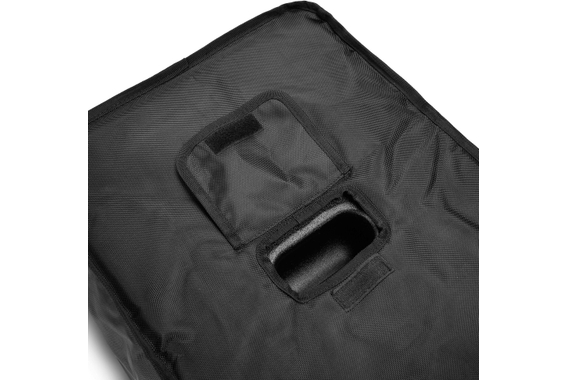 LD Systems MAUI 11 G3 Set Nero image 11