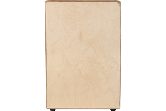 Sela SE MC1 Maestro Edition Cajon Olea image 11