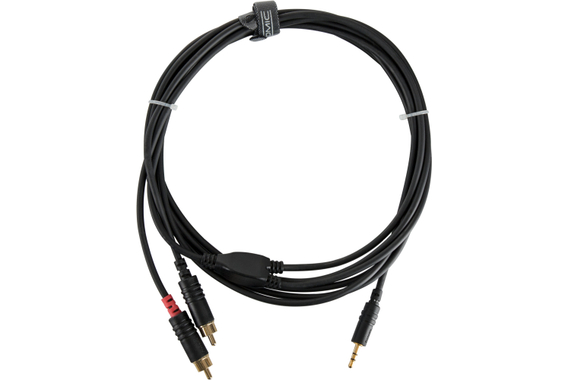 Hercules DJControl Inpulse 300 MK2 Set image 11