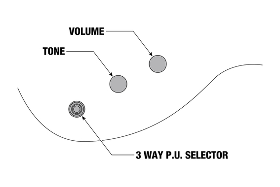 Ibanez XPT420DX-RGC XPT Rose Gold Chameleon image 11