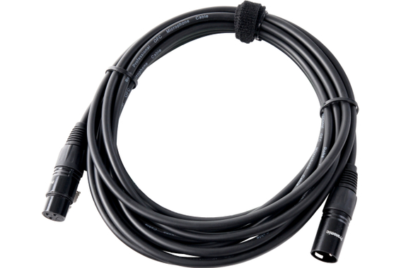 Ensemble PA Actif JBL EON 718S/710 2.1 image 11