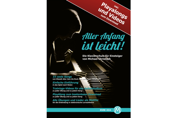 Kawai CA-501 Digitalpiano Weiß Set image 11