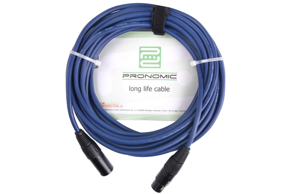 Showlite FLP-144W Scheinwerperset 4 x incl. Showlite Master Pro USB & Kabel image 11