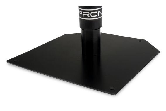 Edifier R1380T Sistema di Altoparlanti in Finitura Legno Set con Supporto image 11