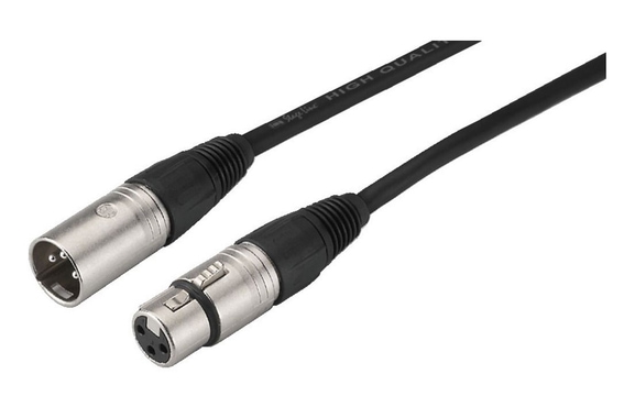 IMG Stage Line SONGWRITER Bundle  - Retoure (Zustand: sehr gut) image 11