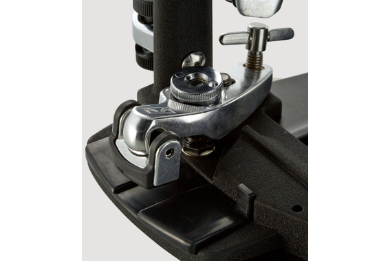 Tama TMR1000 Mirror Rod image 11