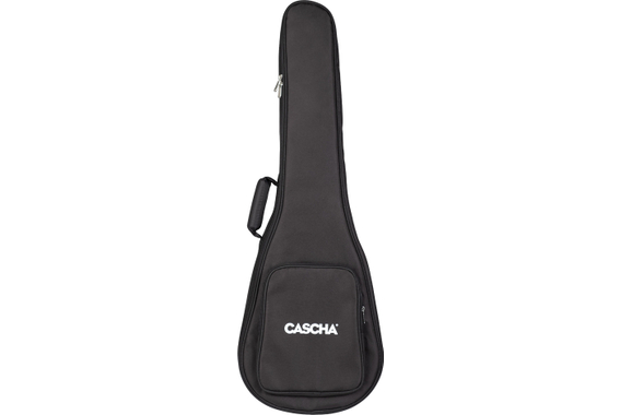 Cascha CGACF1 Carbon Fibre Black image 11