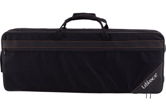 Leblanc Sassofono Tenore in Bb LTS211 image 11