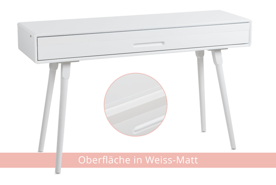 Classic Cantabile DP-730 WP Digital Piano White Matte image 11