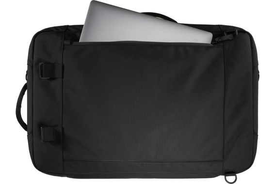 Moog Grandmother SR Series Case image 11