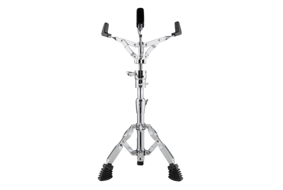 Sonor AQ2 Safari Shell Set White Pearl incl. Hardware image 11