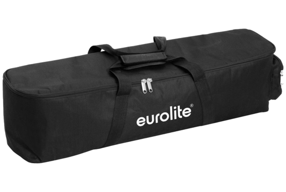 Eurolite LED Multi FX Laser Bar Set image 11