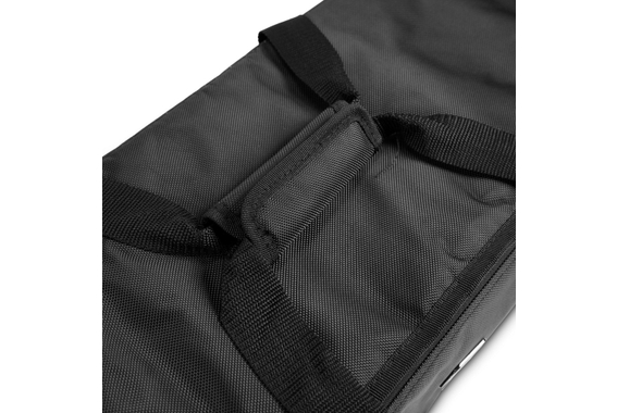 LD Systems MAUI 11 G3 SAT BAG image 11