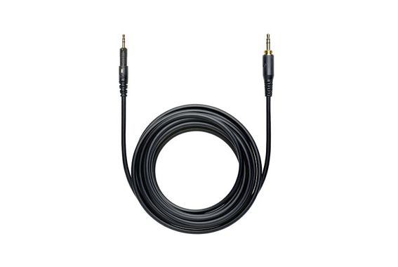 Set Cuffie Audio-Technica ATH-M50x image 11