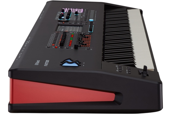 Roland Fantom-8 Set image 11