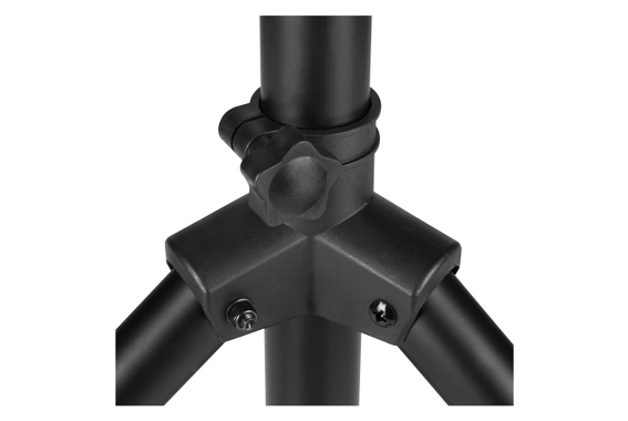 Mackie SRT210 Set Incl. Supporto Per Cassa image 11