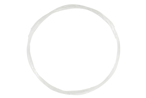 Set Ukulélé Soprano LAG TKU8S2 Tiki image 11