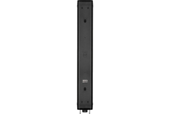 RCF EVOX V15 image 11