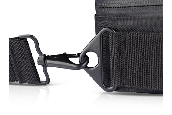 Line6 POD GO Bag Borsa a Tracolla image 11