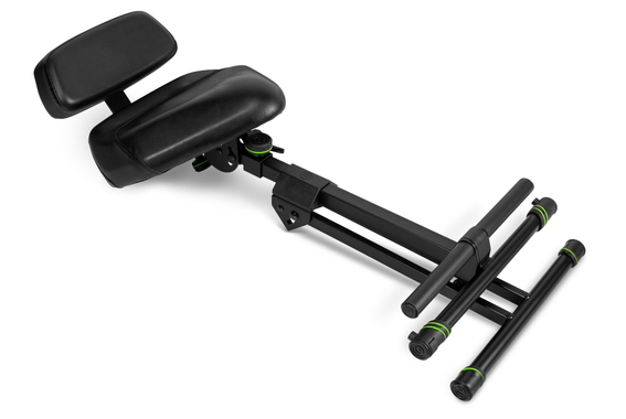 Gravity FM SEAT1 BR Stehhulp Met Rugleuning image 11