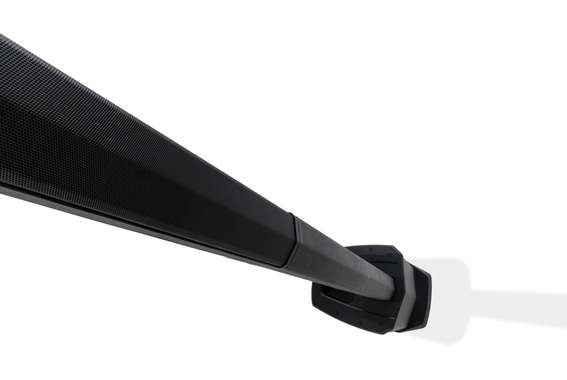 Alto TS108C Kolomluidspreker image 11