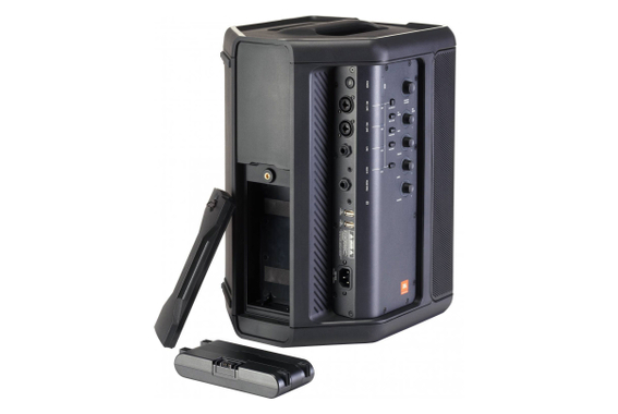 JBL EON One Compact  - Retoure (Zustand: gut) image 11