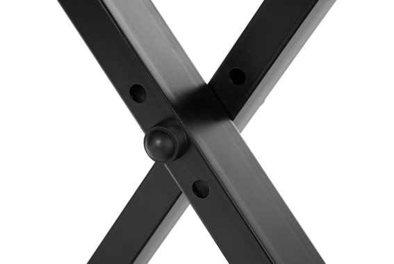 Casio CT-S1BK-76 Casiotone Keyboard Black Deluxe Set image 11