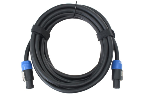 Seeburg A2/G Sub 1201dp++ Stereo Extended Set image 11