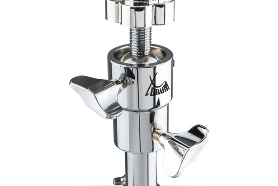 XDrum HP-Pro5S Hardware Pack image 11