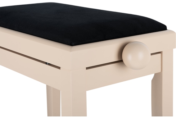 Classic Cantabile DP-730 OK Digitalpiano Roble Deluxe Set image 11