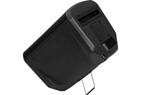 Omnitronic Porty 8A  image 11