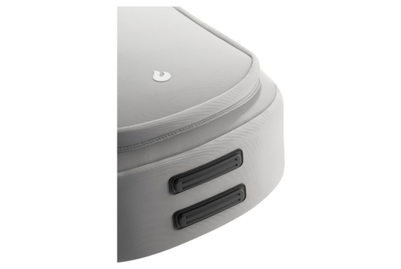 LAVA Music Blue Lava Touch Lavender  - 1A Showroom Modell (Zustand: wie neu, in OVP) image 11