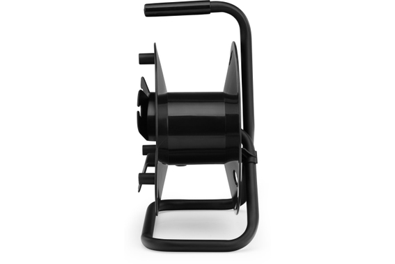 Pronomic ECM-20 BK CAT5e Câble Réseau 20m + Set Bobine image 11