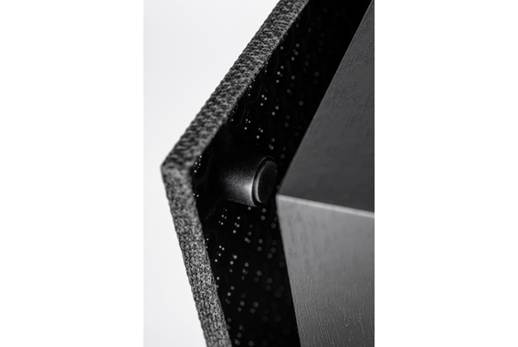 ELAC Debut B6.3 Regallautsprecher Walnuss Paar image 11