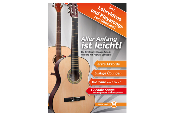 La Mancha Zafiro CM 4/4 Set Chitarra Classica image 11