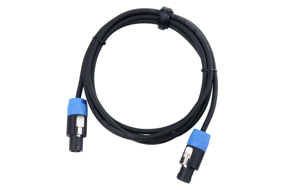 McGrey Powerstage-4200 PA-Anlage 4200 Watt image 11