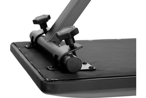 Kawai ES-60 Stagepiano Deluxe Set image 11