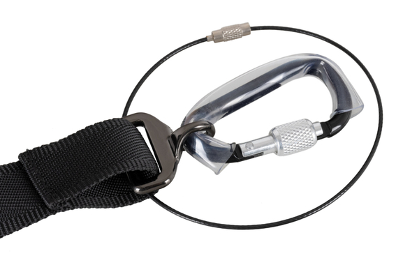 Lechgold Deluxe Koffer für Tenor-Saxophon  - Retoure (Zustand: sehr gut) image 11