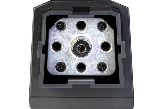 HK Audio POLAR 8 MK2 Schwarz image 11