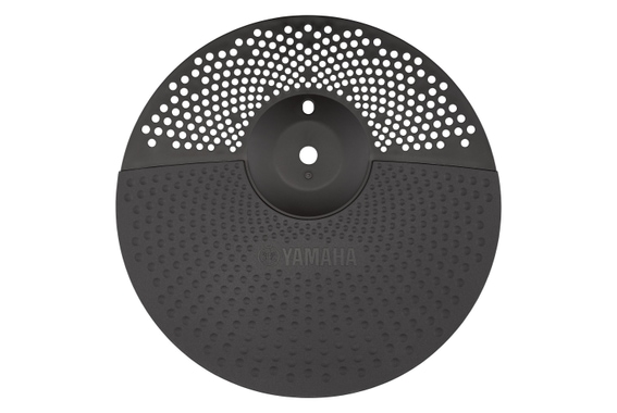 Yamaha DTX6K-X E-Drum Kit image 11