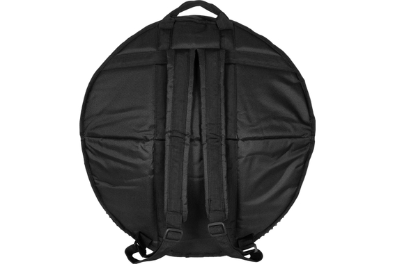 Sela SE 314 Majesty Handpan F2 Pygmy 17 Acier Inoxydable image 11