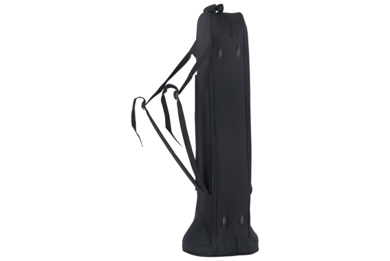 Lechgold QP-18L Trombone Quart en Laiton image 11